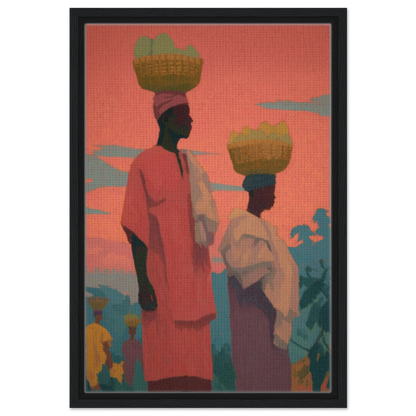 f219c363-5aa2-4754-809d-991c05a329d9