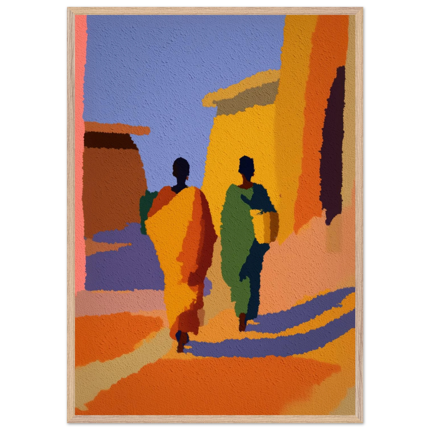 f3ca3631-60ed-46a8-a43c-877f05f5754c