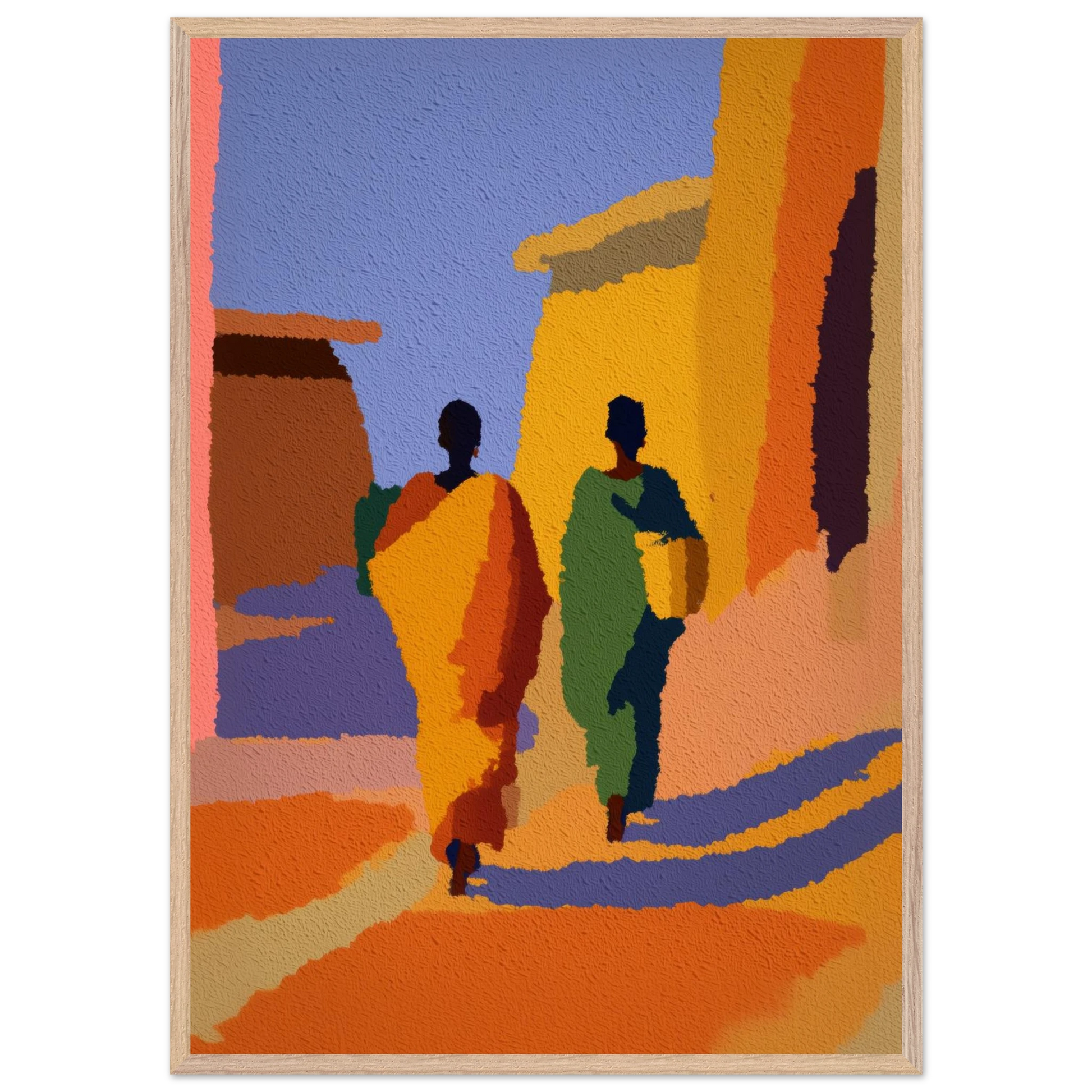 f3ca3631-60ed-46a8-a43c-877f05f5754c