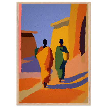 f3ca3631-60ed-46a8-a43c-877f05f5754c