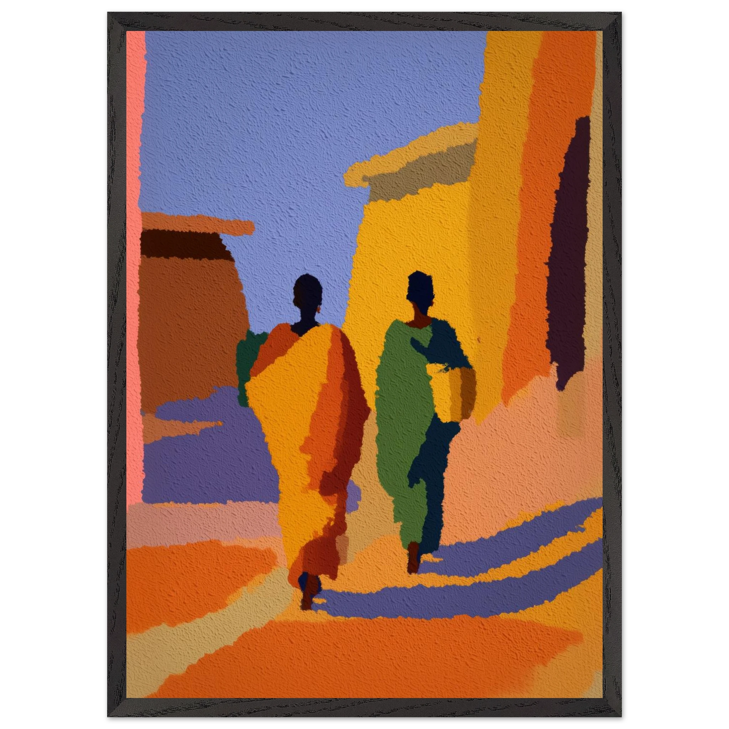 f45cf59f-42d6-45c1-b748-4b16258dcfc4