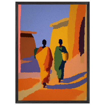 f45cf59f-42d6-45c1-b748-4b16258dcfc4