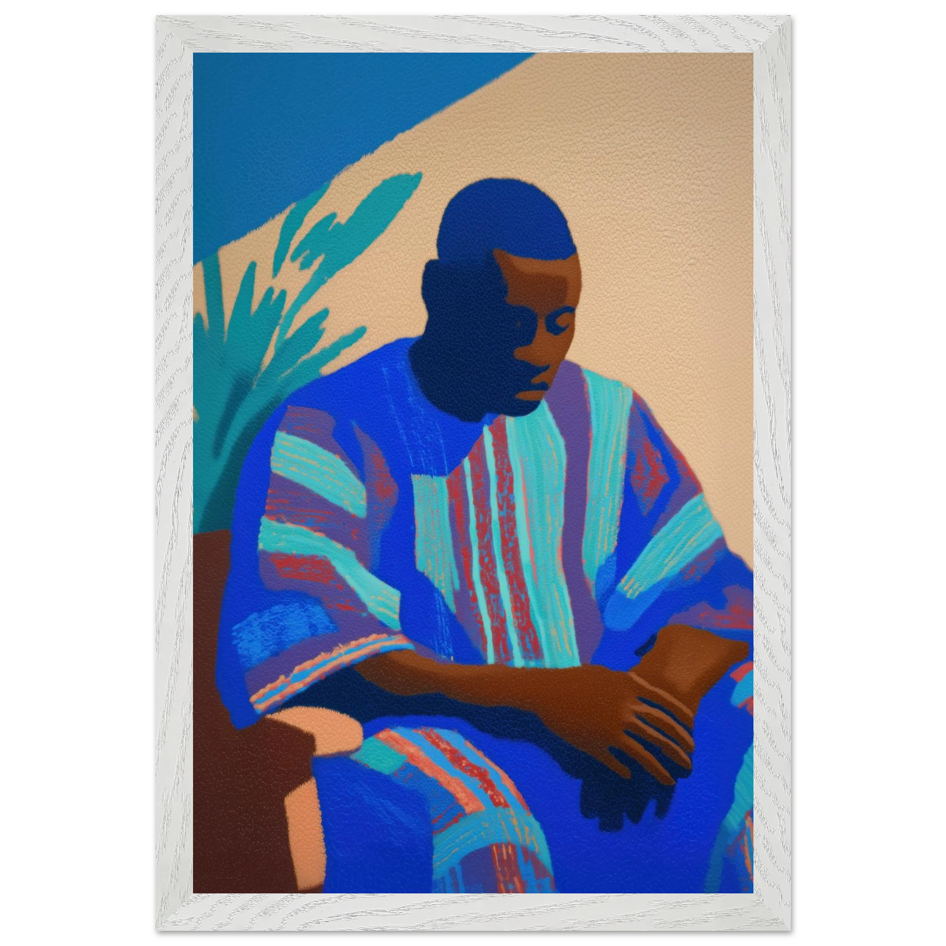 f62d4c0f-5008-4050-8fe9-0e5f8cbfe0c8