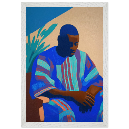 f62d4c0f-5008-4050-8fe9-0e5f8cbfe0c8