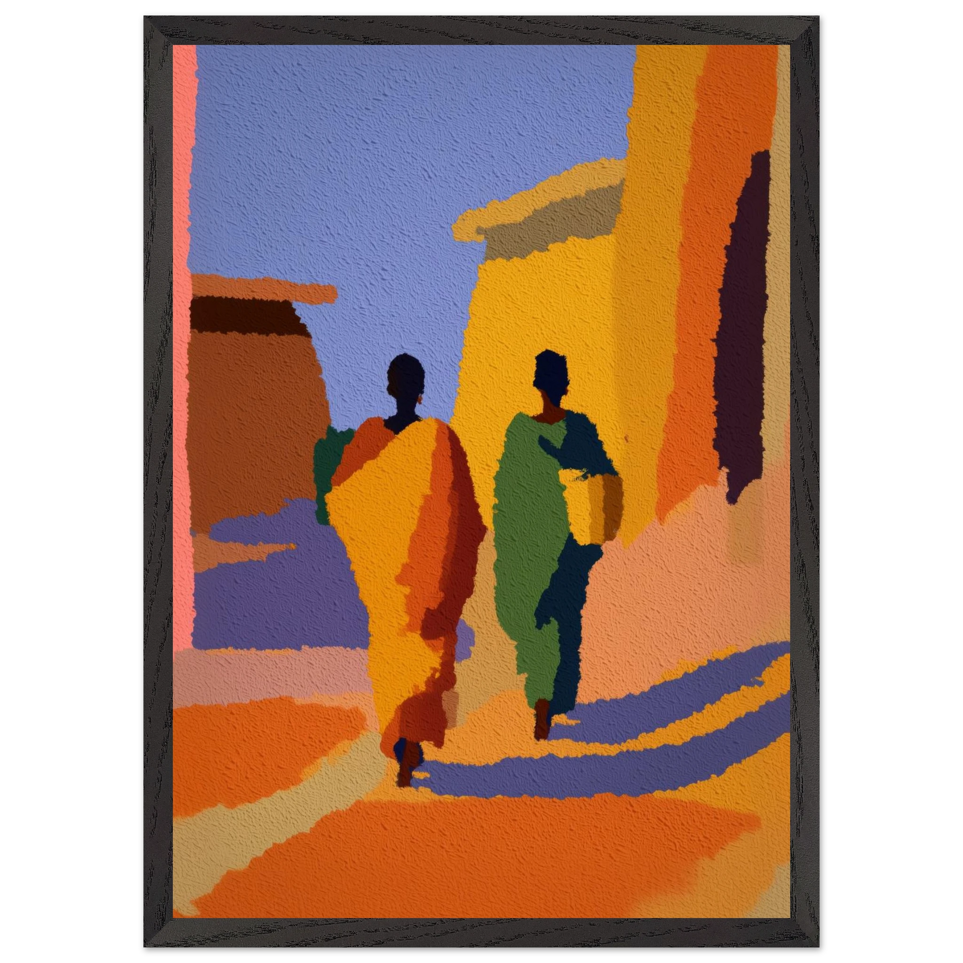 f857ad47-d513-4ece-8676-71beed88b43a