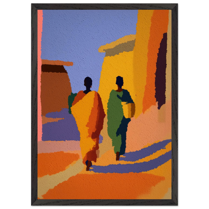 f857ad47-d513-4ece-8676-71beed88b43a