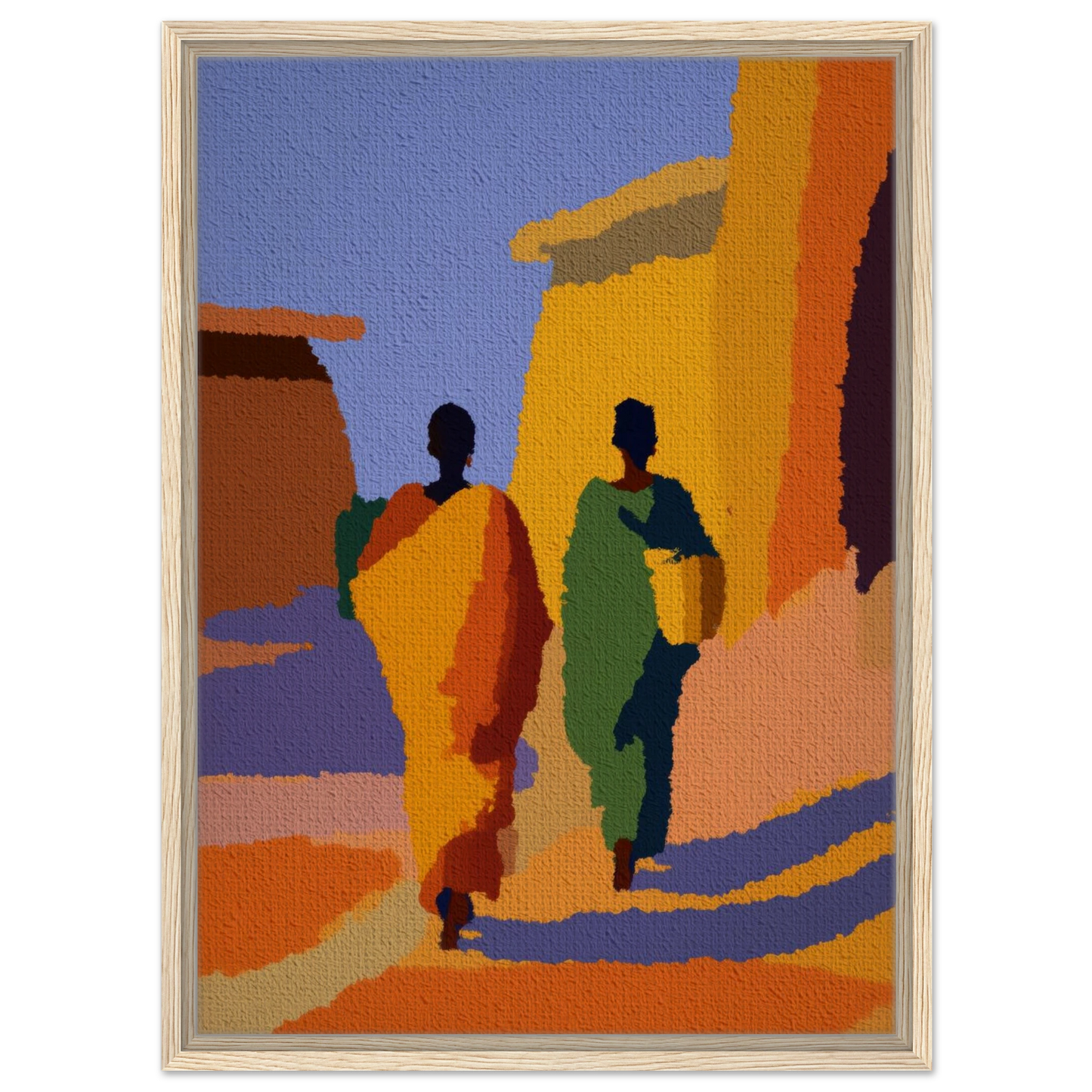 fb0c814b-9352-46c5-bd56-a04eff406201