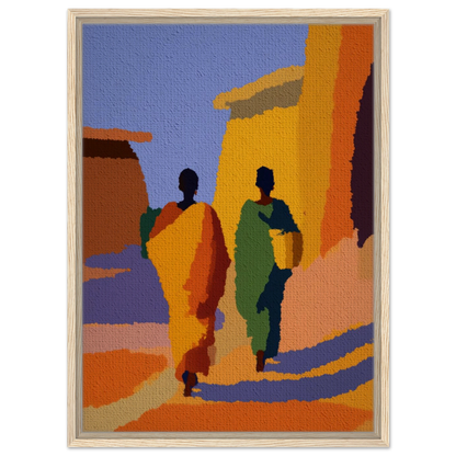 fb0c814b-9352-46c5-bd56-a04eff406201