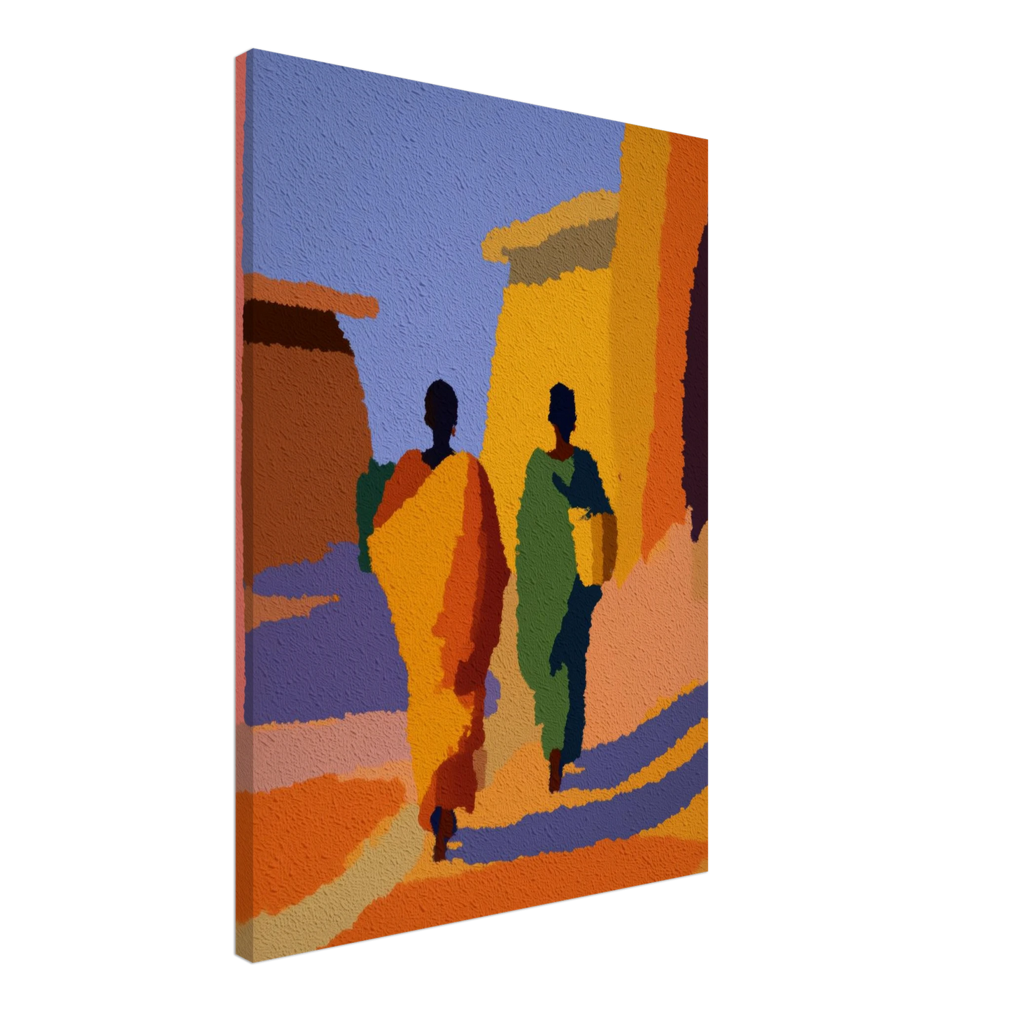 fc8e2d84-9fdc-492f-8a14-3f4f7a82ef80