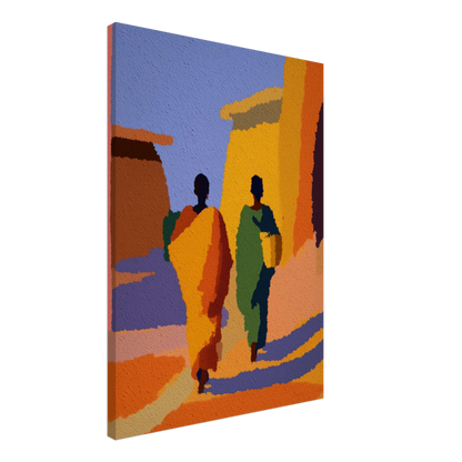 fc8e2d84-9fdc-492f-8a14-3f4f7a82ef80