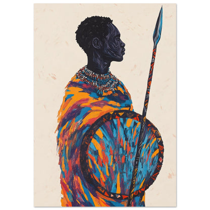 fd555e9b-2b30-479d-a5a9-f793532087a2