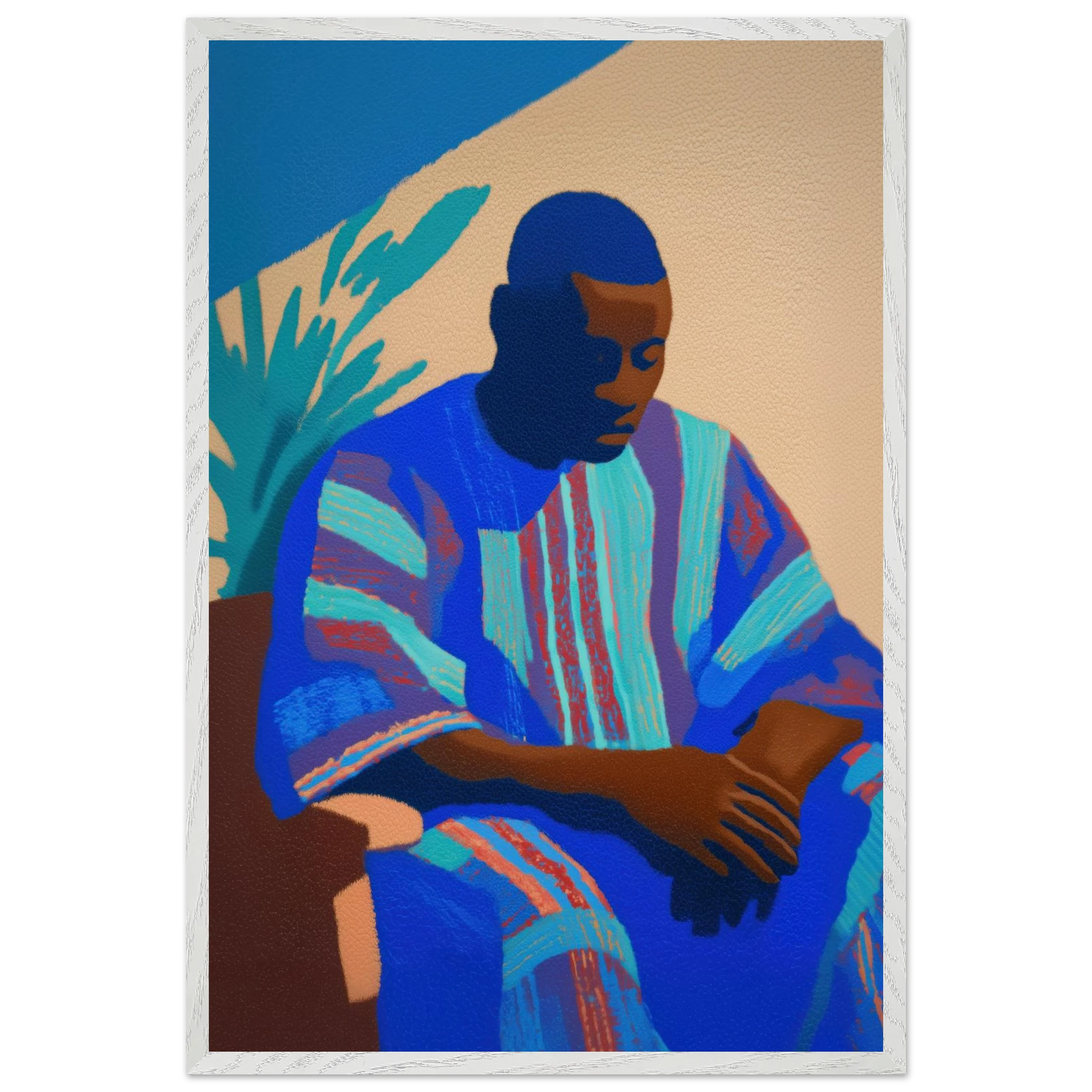 fd6f0ba9-35ac-48a7-bd2c-34be00732f31