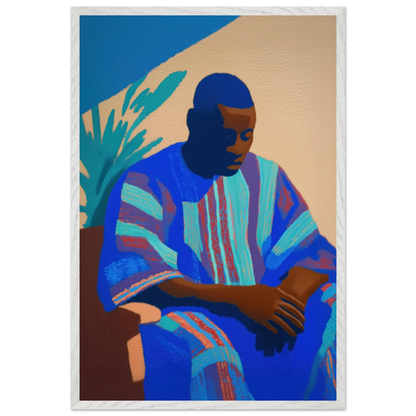 fd6f0ba9-35ac-48a7-bd2c-34be00732f31