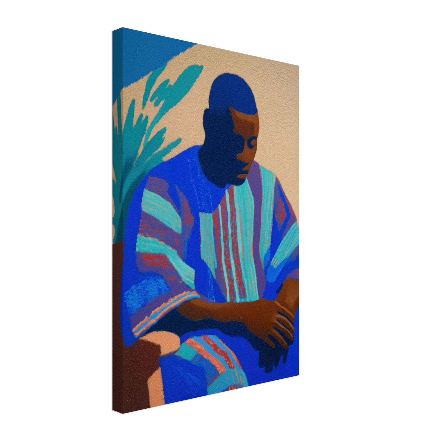 fdd66063-a5e2-4d65-b2fd-93cf8ee2df8f