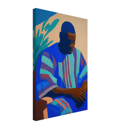 fdd66063-a5e2-4d65-b2fd-93cf8ee2df8f