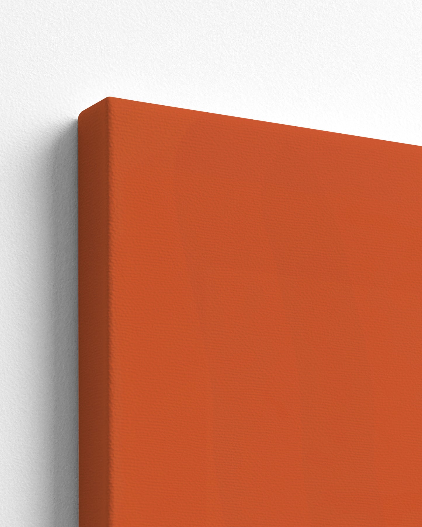 Hellshire - Thick Canvas Detail