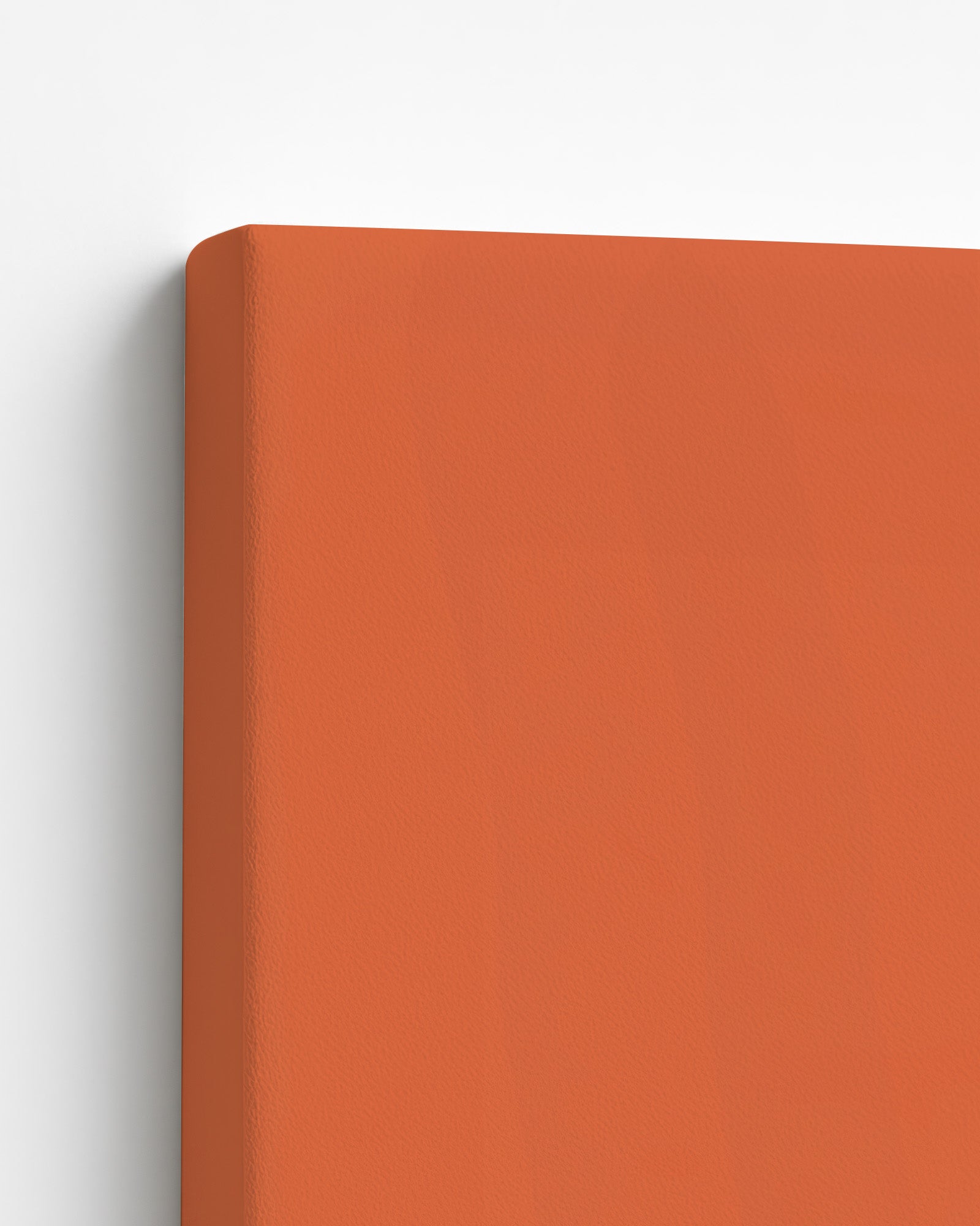 Hellshire - Slim Canvas Detail