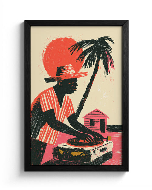 The Selector