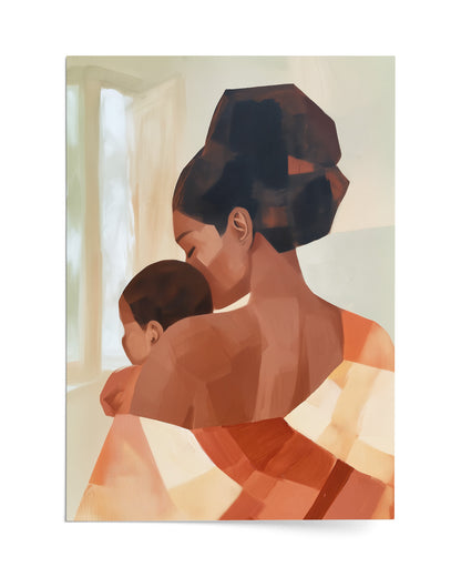 Held - Print