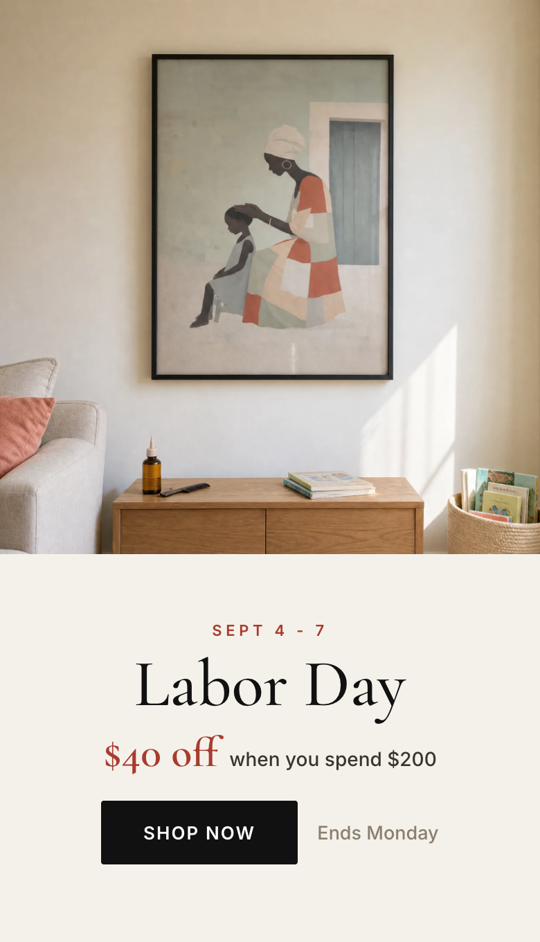 Labor Day hero mobile v2