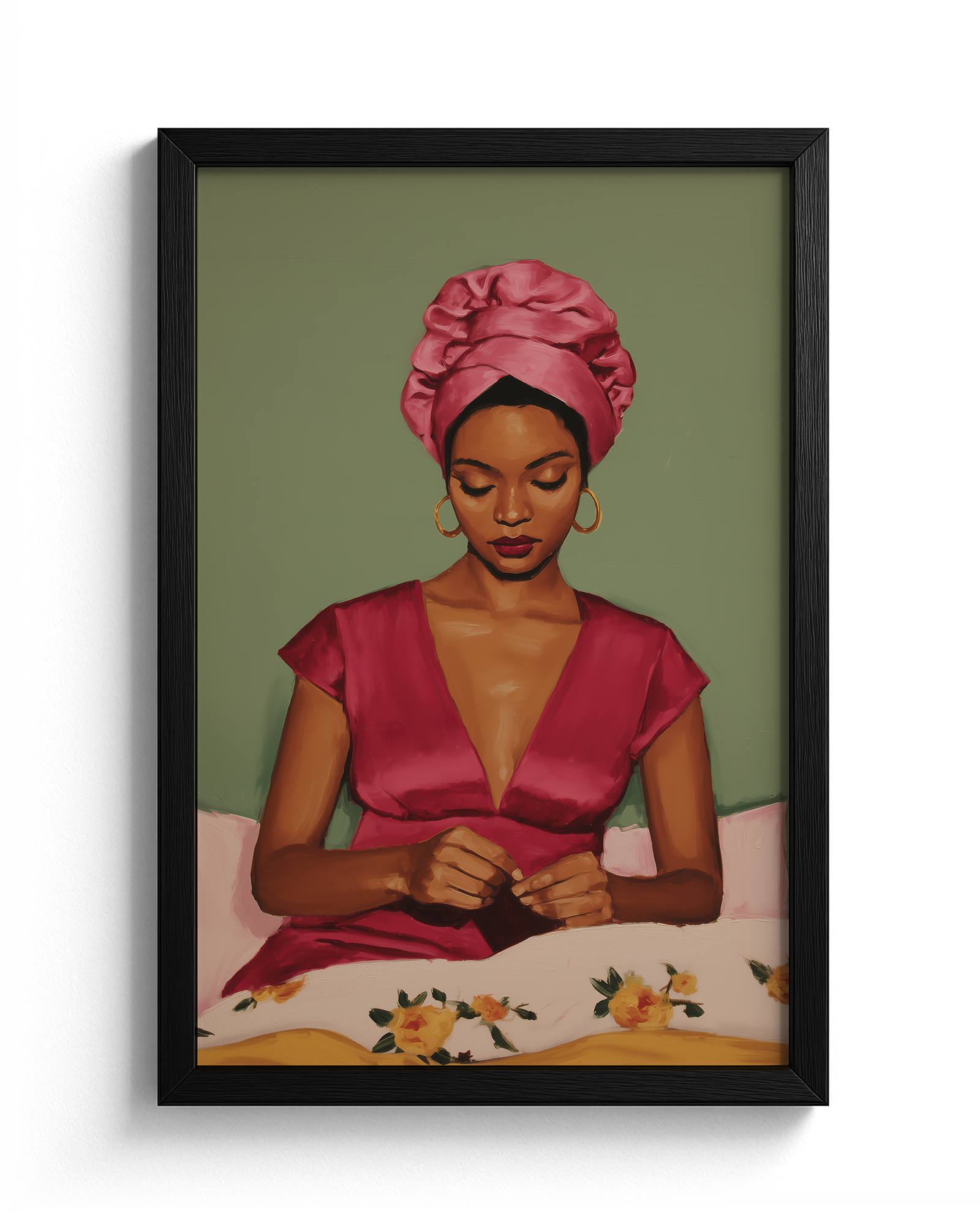 Selected Variant Image