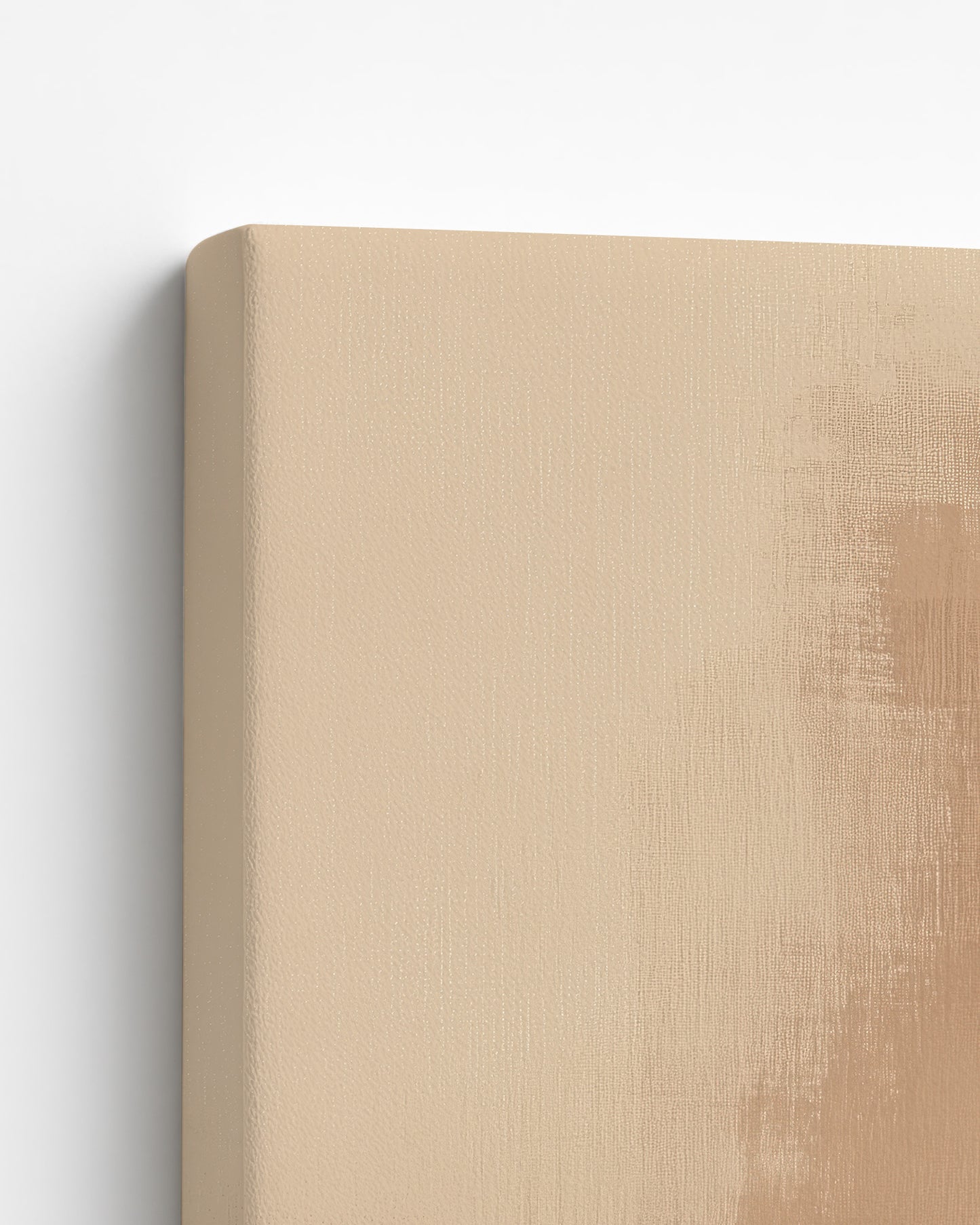 She Leads Without Words