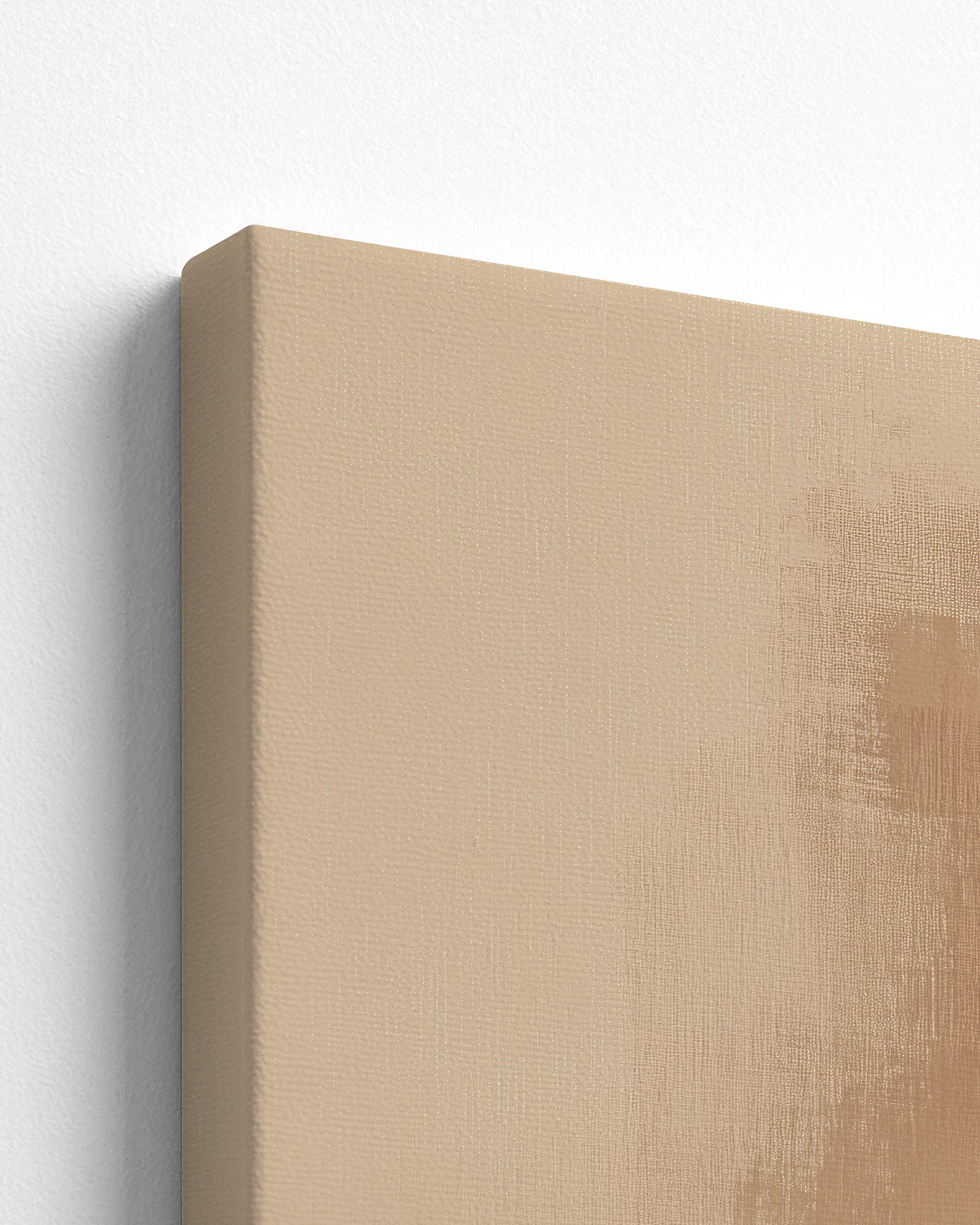 She Leads Without Words