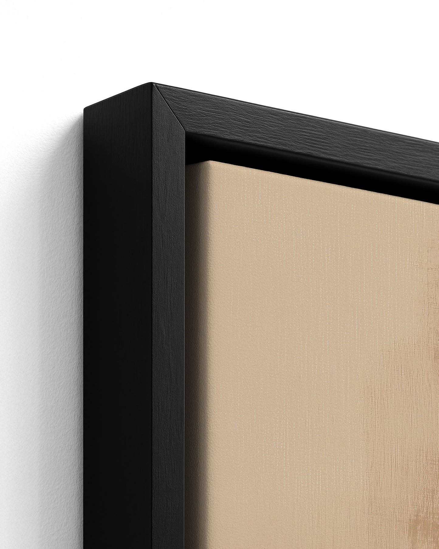 She Leads Without Words