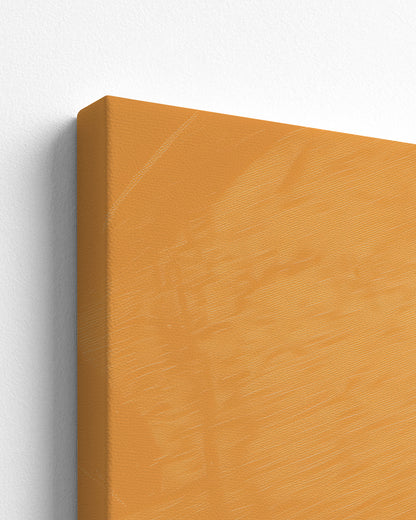 Sisterhood in Sunlight