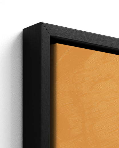 Sisterhood in Sunlight