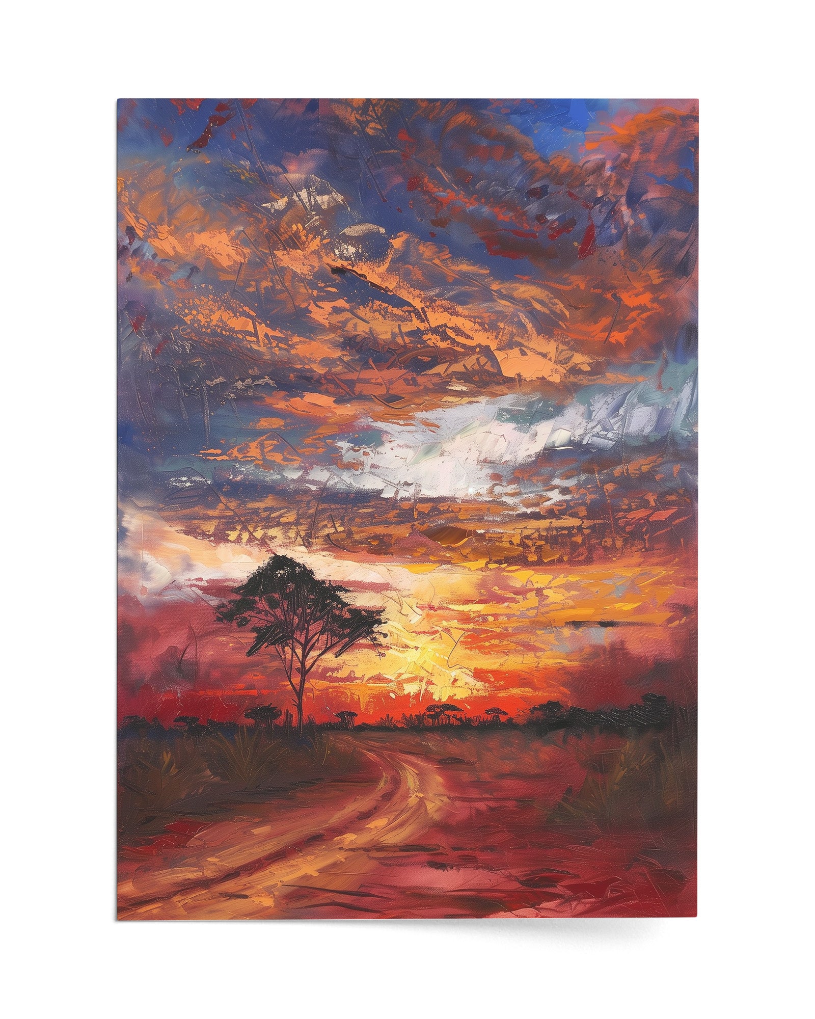 Selected Variant Image